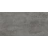 Mexen Bonita Grey gres szkliwiony rekt. G1, płytka podłogowo-ścienna 120 x 60 cm, sugar - TL506-120-060-01