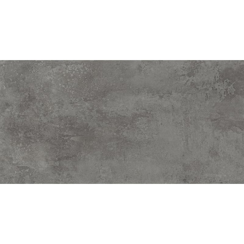 Mexen Bonita Grey gres szkliwiony rekt. G1, płytka podłogowo-ścienna 120 x 60 cm, sugar - TL506-120-060-01