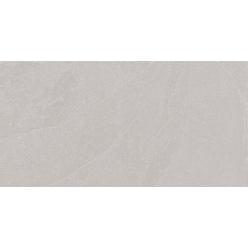 Mexen Mek Bianco gres szkliwiony rekt. G1, płytka podłogowo-ścienna 120 x 60 cm, mat GT - TL504-120-060-00