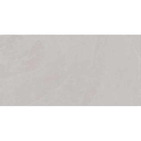 Mexen Mek Bianco gres szkliwiony rekt. G1, płytka podłogowo-ścienna 120 x 60 cm, mat GT - TL504-120-060-00