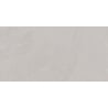 Mexen Mek Bianco gres szkliwiony rekt. G1, płytka podłogowo-ścienna 120 x 60 cm, mat GT - TL504-120-060-00