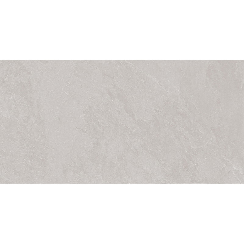 Mexen Mek Bianco gres szkliwiony rekt. G1, płytka podłogowo-ścienna 120 x 60 cm, mat GT - TL504-120-060-00