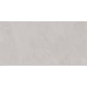Mexen Mek Bianco gres szkliwiony rekt. G1, płytka podłogowo-ścienna 120 x 60 cm, mat GT - TL504-120-060-00