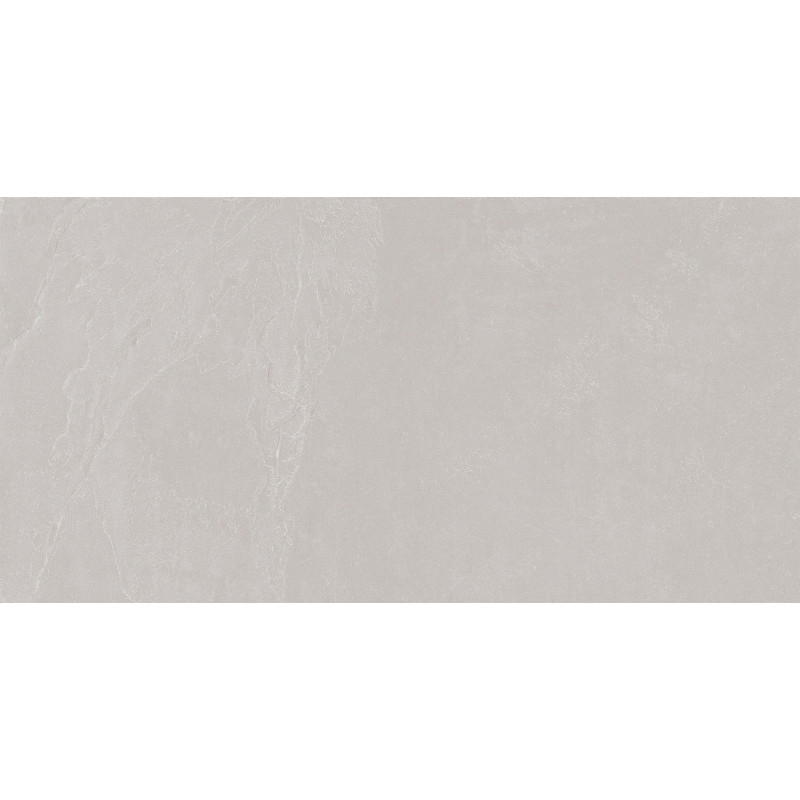 Mexen Mek Bianco gres szkliwiony rekt. G1, płytka podłogowo-ścienna 120 x 60 cm, mat GT - TL504-120-060-00