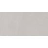 Mexen Mek Bianco gres szkliwiony rekt. G1, płytka podłogowo-ścienna 120 x 60 cm, mat GT - TL504-120-060-00