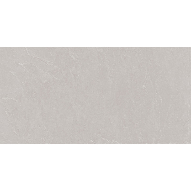 Mexen Mek Bianco gres szkliwiony rekt. G1, płytka podłogowo-ścienna 120 x 60 cm, mat GT - TL504-120-060-00