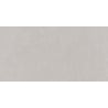 Mexen Mek Bianco gres szkliwiony rekt. G1, płytka podłogowo-ścienna 120 x 60 cm, mat GT - TL504-120-060-00
