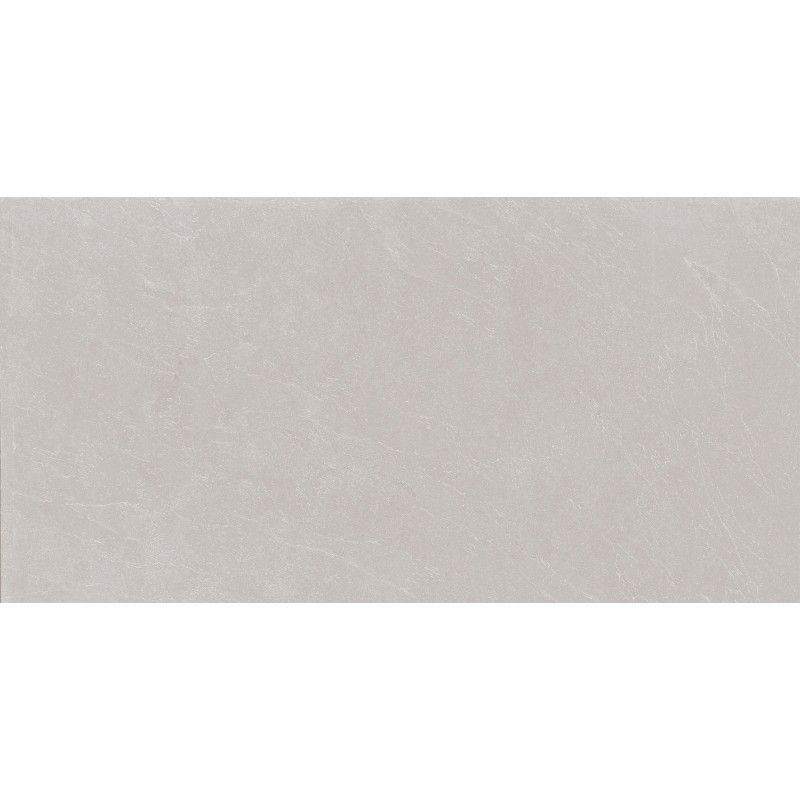Mexen Mek Bianco gres szkliwiony rekt. G1, płytka podłogowo-ścienna 120 x 60 cm, mat GT - TL504-120-060-00