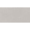 Mexen Mek Bianco gres szkliwiony rekt. G1, płytka podłogowo-ścienna 120 x 60 cm, mat GT - TL504-120-060-00