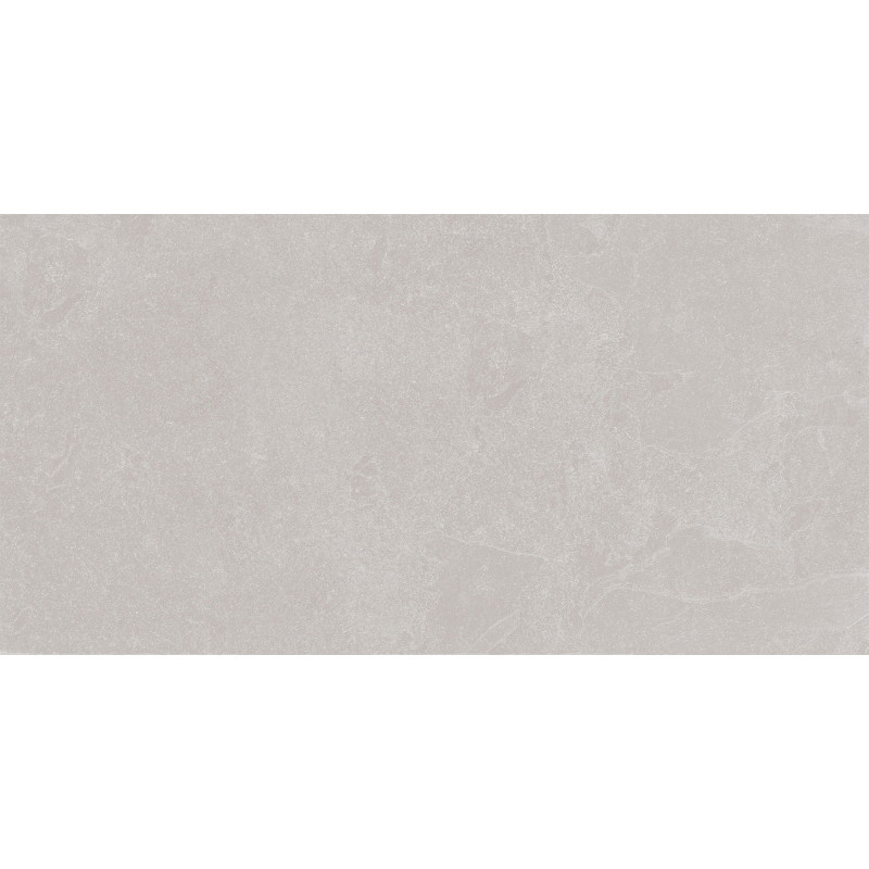 Mexen Mek Bianco gres szkliwiony rekt. G1, płytka podłogowo-ścienna 120 x 60 cm, mat GT - TL504-120-060-00