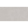 Mexen Mek Bianco gres szkliwiony rekt. G1, płytka podłogowo-ścienna 120 x 60 cm, mat GT - TL504-120-060-00