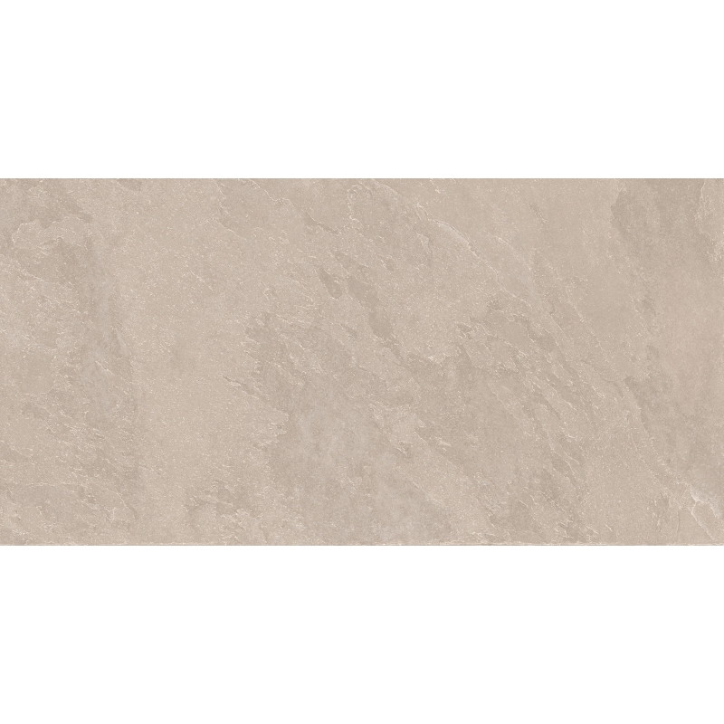Mexen Mek Beige gres szkliwiony rekt. G1, płytka podłogowo-ścienna 120 x 60 cm, mat GT - TL504-120-060-01