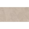 Mexen Mek Beige gres szkliwiony rekt. G1, płytka podłogowo-ścienna 120 x 60 cm, mat GT - TL504-120-060-01