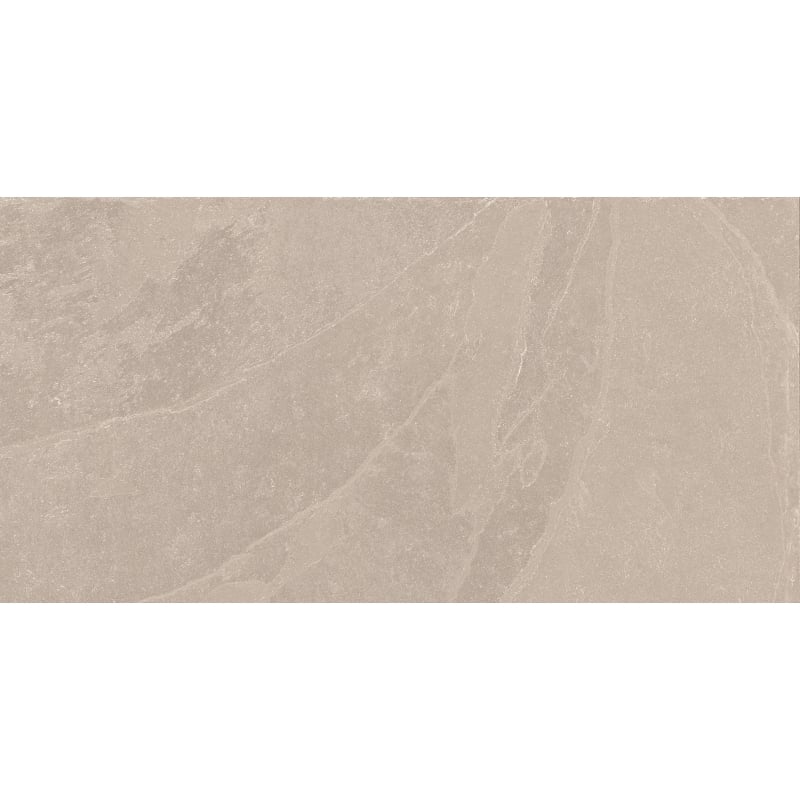 Mexen Mek Beige gres szkliwiony rekt. G1, płytka podłogowo-ścienna 120 x 60 cm, mat GT - TL504-120-060-01
