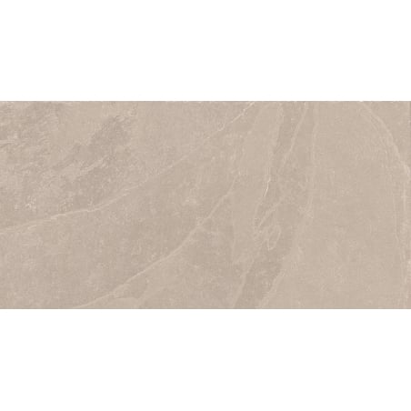 Mexen Mek Beige gres szkliwiony rekt. G1, płytka podłogowo-ścienna 120 x 60 cm, mat GT - TL504-120-060-01
