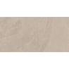 Mexen Mek Beige gres szkliwiony rekt. G1, płytka podłogowo-ścienna 120 x 60 cm, mat GT - TL504-120-060-01
