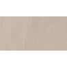 Mexen Mek Beige gres szkliwiony rekt. G1, płytka podłogowo-ścienna 120 x 60 cm, mat GT - TL504-120-060-01