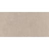 Mexen Mek Beige gres szkliwiony rekt. G1, płytka podłogowo-ścienna 120 x 60 cm, mat GT - TL504-120-060-01