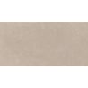Mexen Mek Beige gres szkliwiony rekt. G1, płytka podłogowo-ścienna 120 x 60 cm, mat GT - TL504-120-060-01