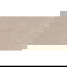 Mexen Mek Beige gres szkliwiony rekt. G1, płytka podłogowo-ścienna 120 x 60 cm, mat GT - TL504-120-060-01