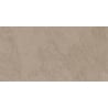 Mexen Mek Natural gres szkliwiony rekt. G1, płytka podłogowo-ścienna 120 x 60 cm, mat GT - TL504-120-060-02