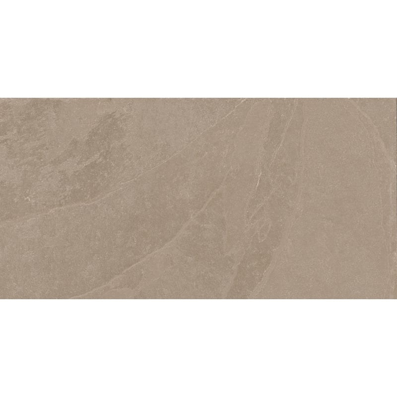 Mexen Mek Natural gres szkliwiony rekt. G1, płytka podłogowo-ścienna 120 x 60 cm, mat GT - TL504-120-060-02