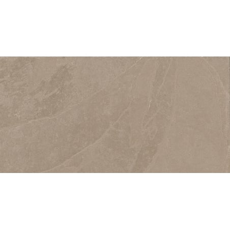Mexen Mek Natural gres szkliwiony rekt. G1, płytka podłogowo-ścienna 120 x 60 cm, mat GT - TL504-120-060-02