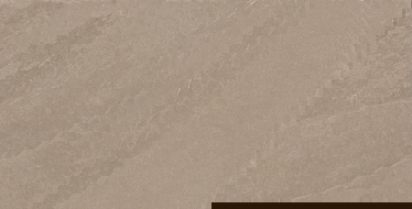 Mexen Mek Natural gres szkliwiony rekt. G1, płytka podłogowo-ścienna 120 x 60 cm, mat GT - TL504-120-060-02