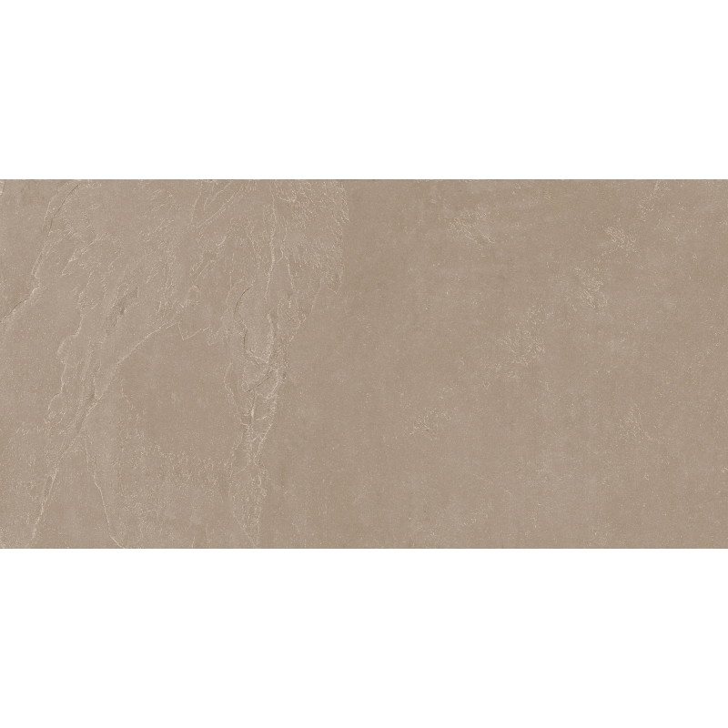 Mexen Mek Natural gres szkliwiony rekt. G1, płytka podłogowo-ścienna 120 x 60 cm, mat GT - TL504-120-060-02