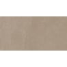 Mexen Mek Natural gres szkliwiony rekt. G1, płytka podłogowo-ścienna 120 x 60 cm, mat GT - TL504-120-060-02