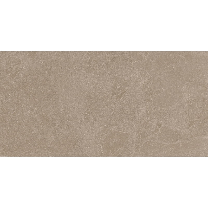 Mexen Mek Natural gres szkliwiony rekt. G1, płytka podłogowo-ścienna 120 x 60 cm, mat GT - TL504-120-060-02