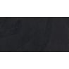 Mexen Mek Nero gres szkliwiony rekt. G1, płytka podłogowo-ścienna 120 x 60 cm, mat GT - TL504-120-060-03