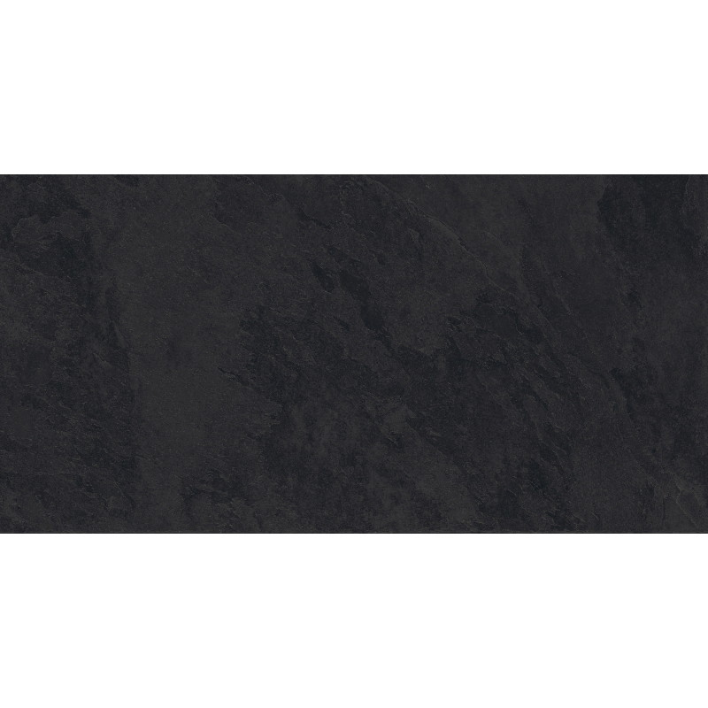 Mexen Mek Nero gres szkliwiony rekt. G1, płytka podłogowo-ścienna 120 x 60 cm, mat GT - TL504-120-060-03