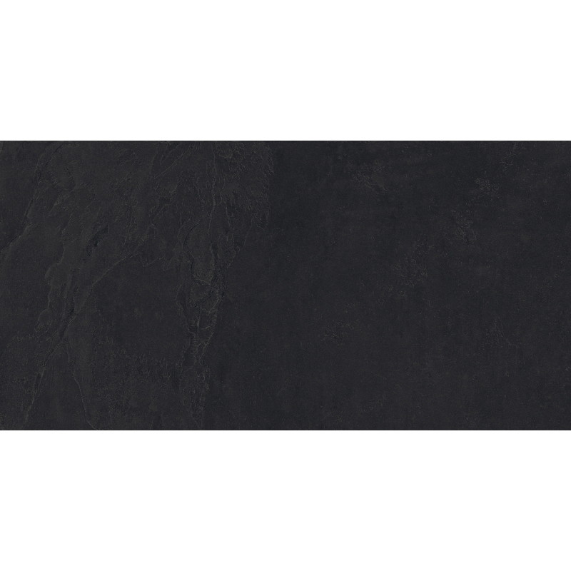 Mexen Mek Nero gres szkliwiony rekt. G1, płytka podłogowo-ścienna 120 x 60 cm, mat GT - TL504-120-060-03