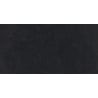 Mexen Mek Nero gres szkliwiony rekt. G1, płytka podłogowo-ścienna 120 x 60 cm, mat GT - TL504-120-060-03