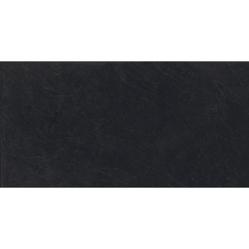Mexen Mek Nero gres szkliwiony rekt. G1, płytka podłogowo-ścienna 120 x 60 cm, mat GT - TL504-120-060-03