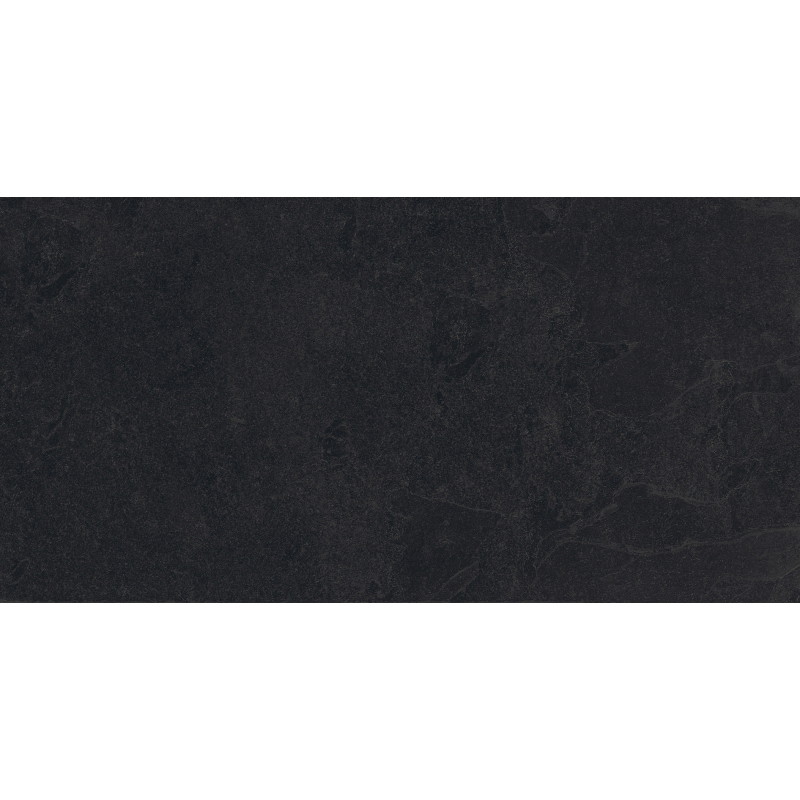Mexen Mek Nero gres szkliwiony rekt. G1, płytka podłogowo-ścienna 120 x 60 cm, mat GT - TL504-120-060-03