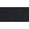 Mexen Mek Nero gres szkliwiony rekt. G1, płytka podłogowo-ścienna 120 x 60 cm, mat GT - TL504-120-060-03