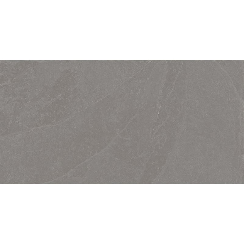 Mexen Mek Smoke gres szkliwiony rekt. G1, płytka podłogowo-ścienna 120 x 60 cm, mat GT - TL504-120-060-04