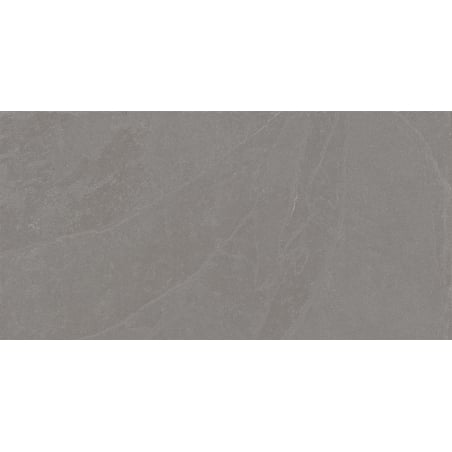 Mexen Mek Smoke gres szkliwiony rekt. G1, płytka podłogowo-ścienna 120 x 60 cm, mat GT - TL504-120-060-04