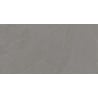 Mexen Mek Smoke gres szkliwiony rekt. G1, płytka podłogowo-ścienna 120 x 60 cm, mat GT - TL504-120-060-04