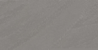 Mexen Mek Smoke gres szkliwiony rekt. G1, płytka podłogowo-ścienna 120 x 60 cm, mat GT - TL504-120-060-04