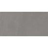 Mexen Mek Smoke gres szkliwiony rekt. G1, płytka podłogowo-ścienna 120 x 60 cm, mat GT - TL504-120-060-04