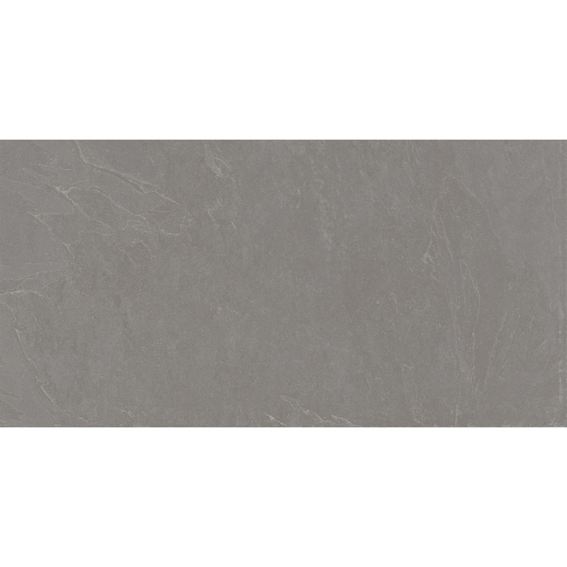 Mexen Mek Smoke gres szkliwiony rekt. G1, płytka podłogowo-ścienna 120 x 60 cm, mat GT - TL504-120-060-04