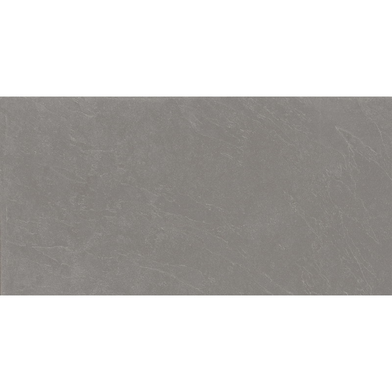 Mexen Mek Smoke gres szkliwiony rekt. G1, płytka podłogowo-ścienna 120 x 60 cm, mat GT - TL504-120-060-04