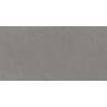 Mexen Mek Smoke gres szkliwiony rekt. G1, płytka podłogowo-ścienna 120 x 60 cm, mat GT - TL504-120-060-04