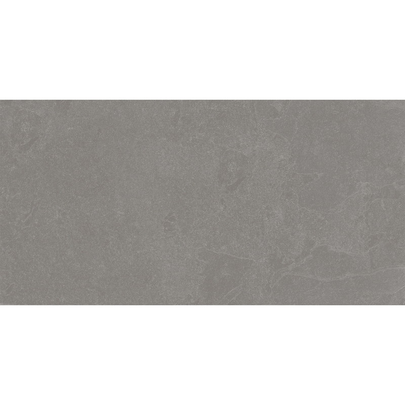 Mexen Mek Smoke gres szkliwiony rekt. G1, płytka podłogowo-ścienna 120 x 60 cm, mat GT - TL504-120-060-04