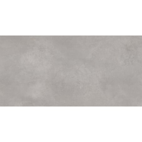Mexen Mileo Silver gres szkliwiony rekt. G1, płytka podłogowo-ścienna 120 x 60 cm, mat - TL301-120-060-00