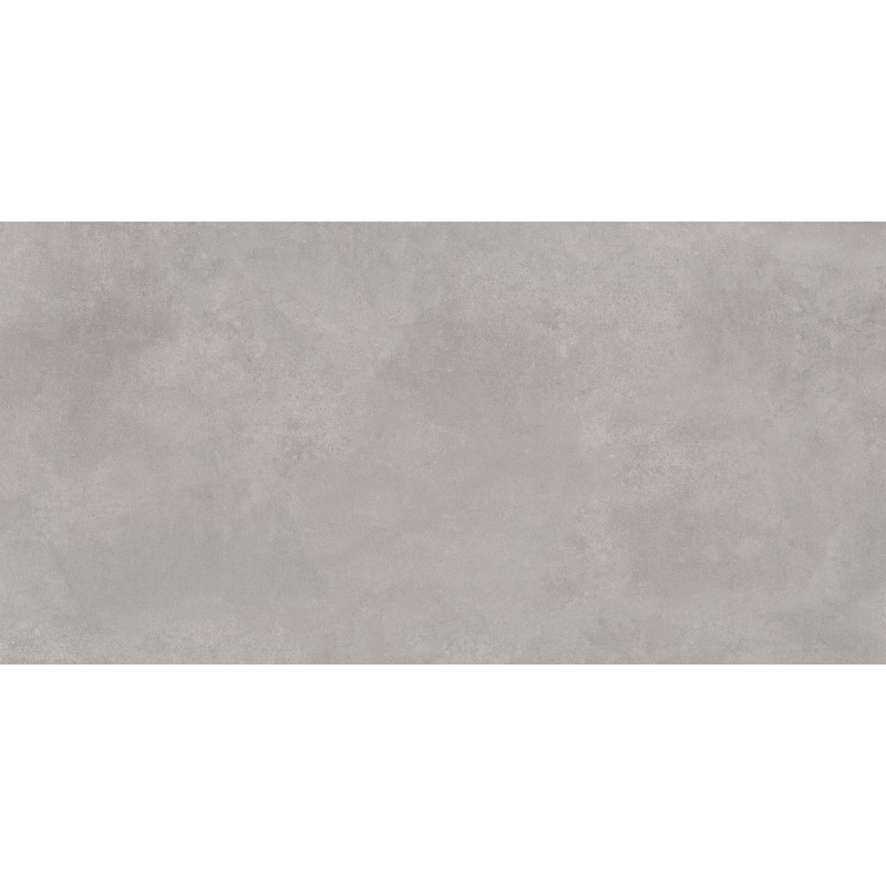 Mexen Mileo Silver gres szkliwiony rekt. G1, płytka podłogowo-ścienna 120 x 60 cm, mat - TL301-120-060-00