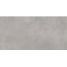 Mexen Mileo Silver gres szkliwiony rekt. G1, płytka podłogowo-ścienna 120 x 60 cm, mat - TL301-120-060-00